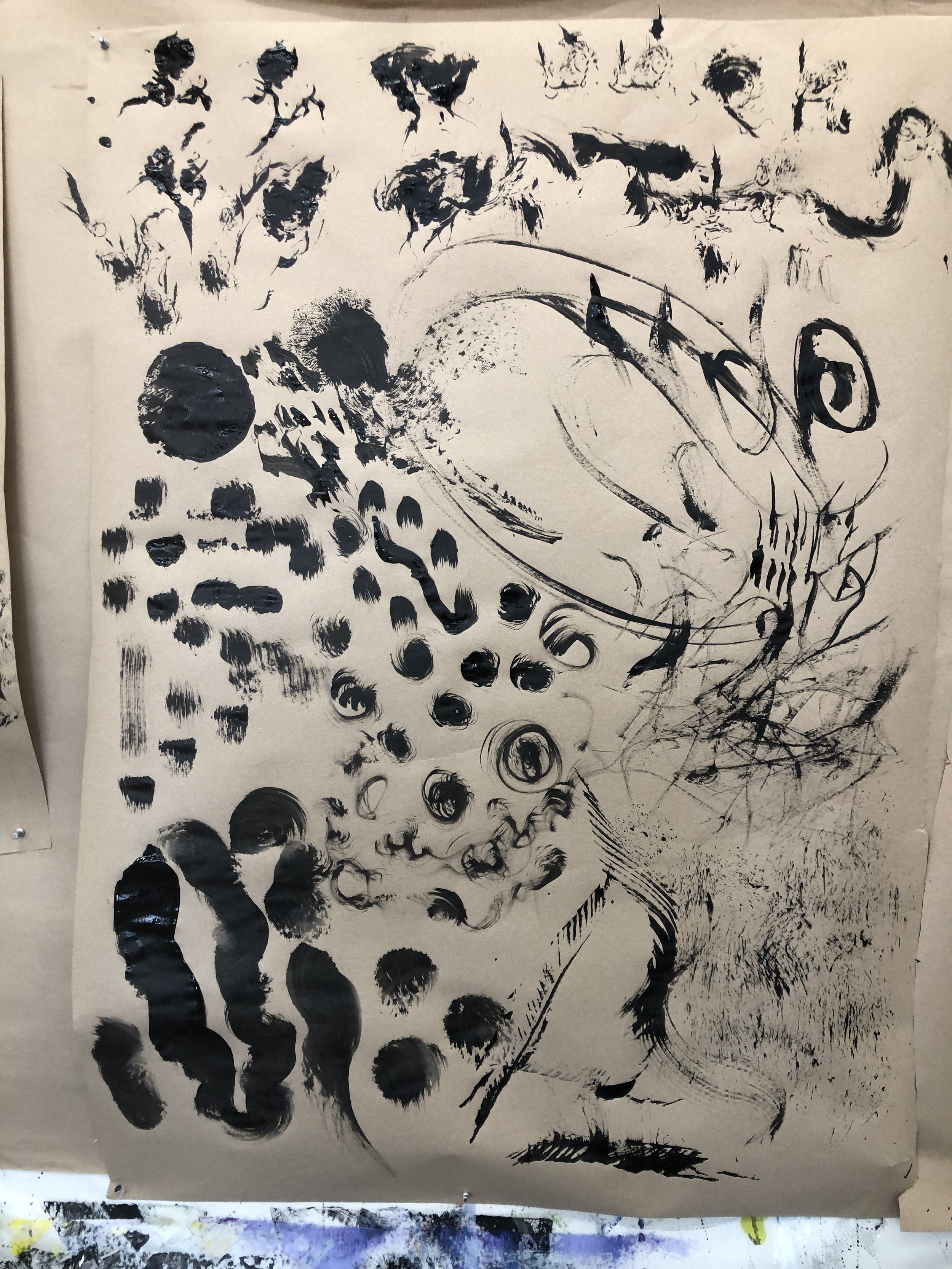 041C3576-1C0C-4B9E-9AD9-F5E68C12E625.jpeg