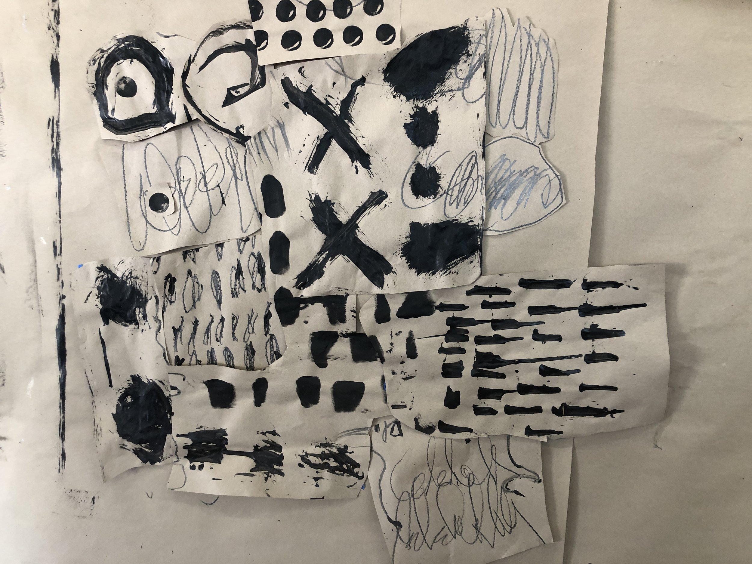 45B28E32-1645-4AB3-8142-FA44580E81E6.jpeg