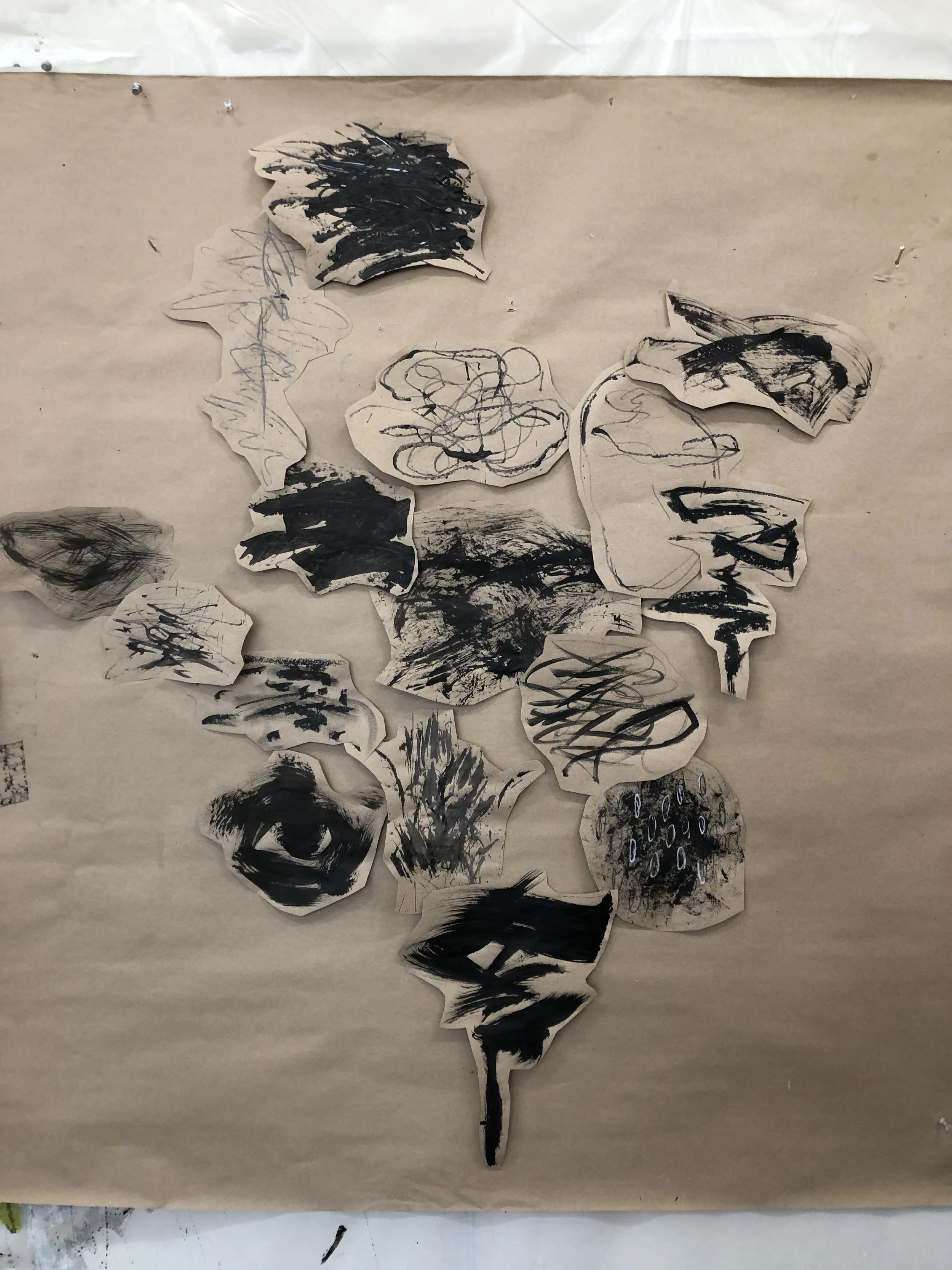 085F5586-213C-4478-B7F4-E093FC9077F9.jpeg