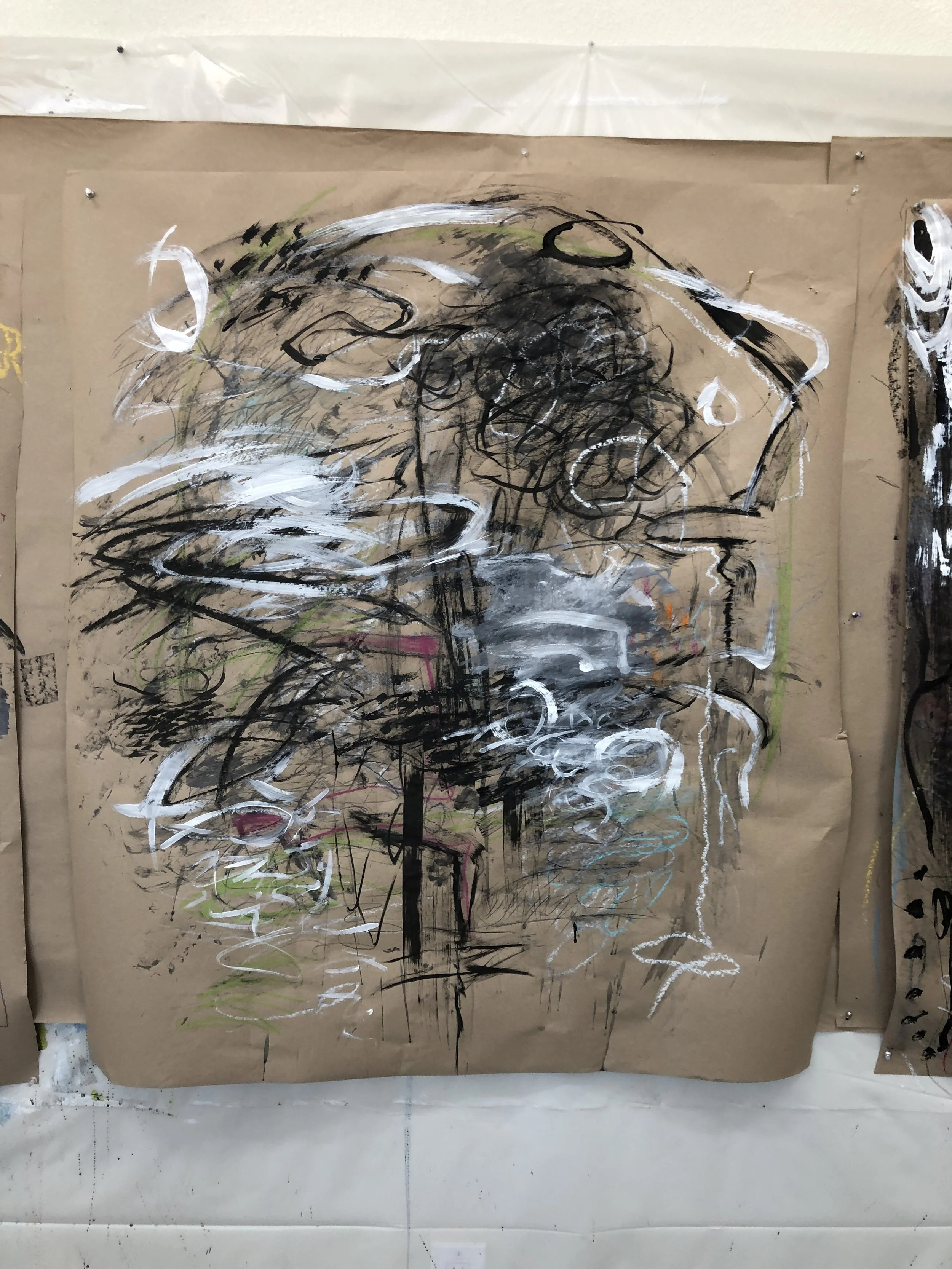 77E42927-3DDD-428E-8D7E-2559DDD39D0E.jpeg
