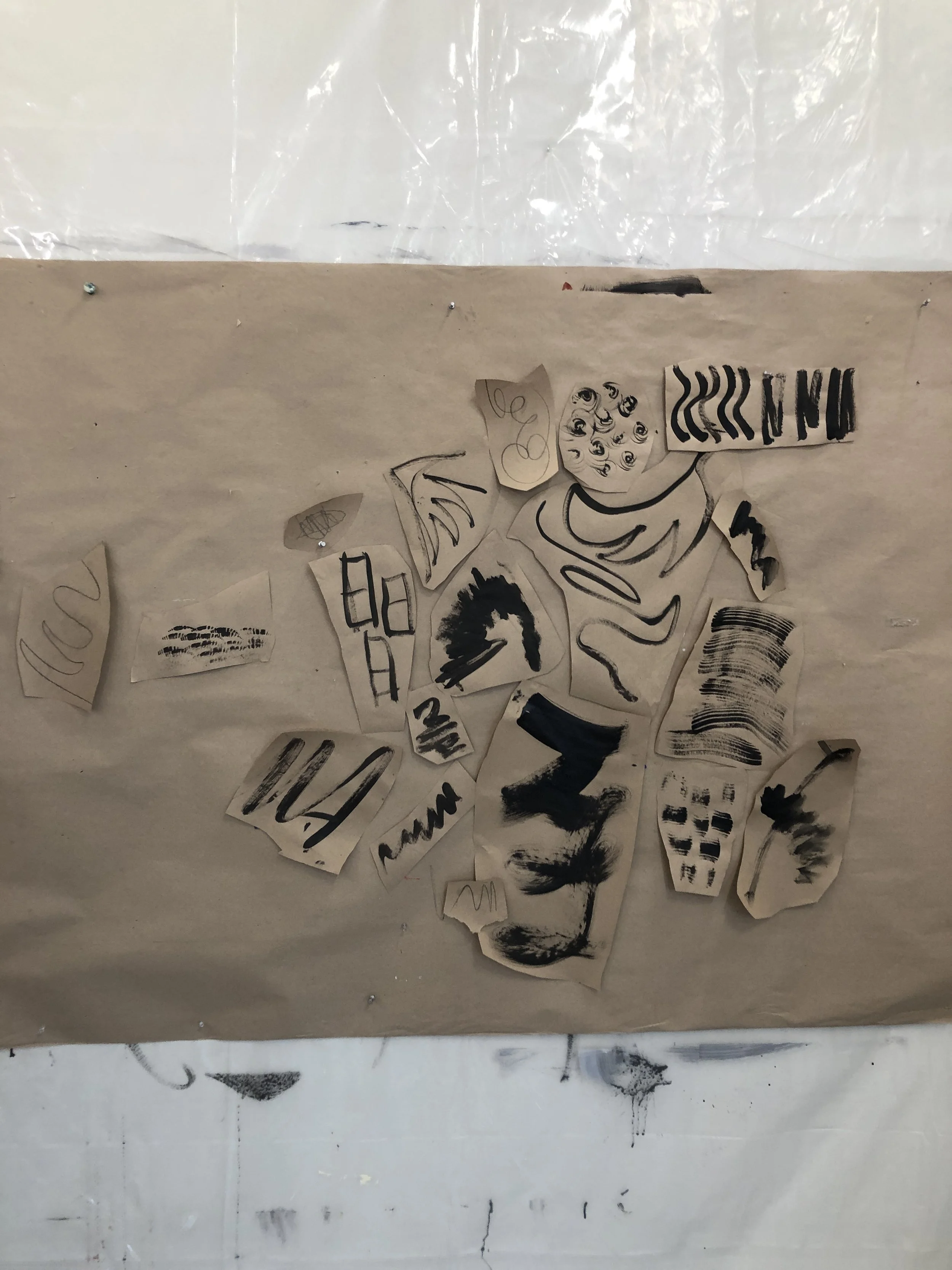 4676A1C8-9D53-4871-A36C-97CA5746AF06.jpeg