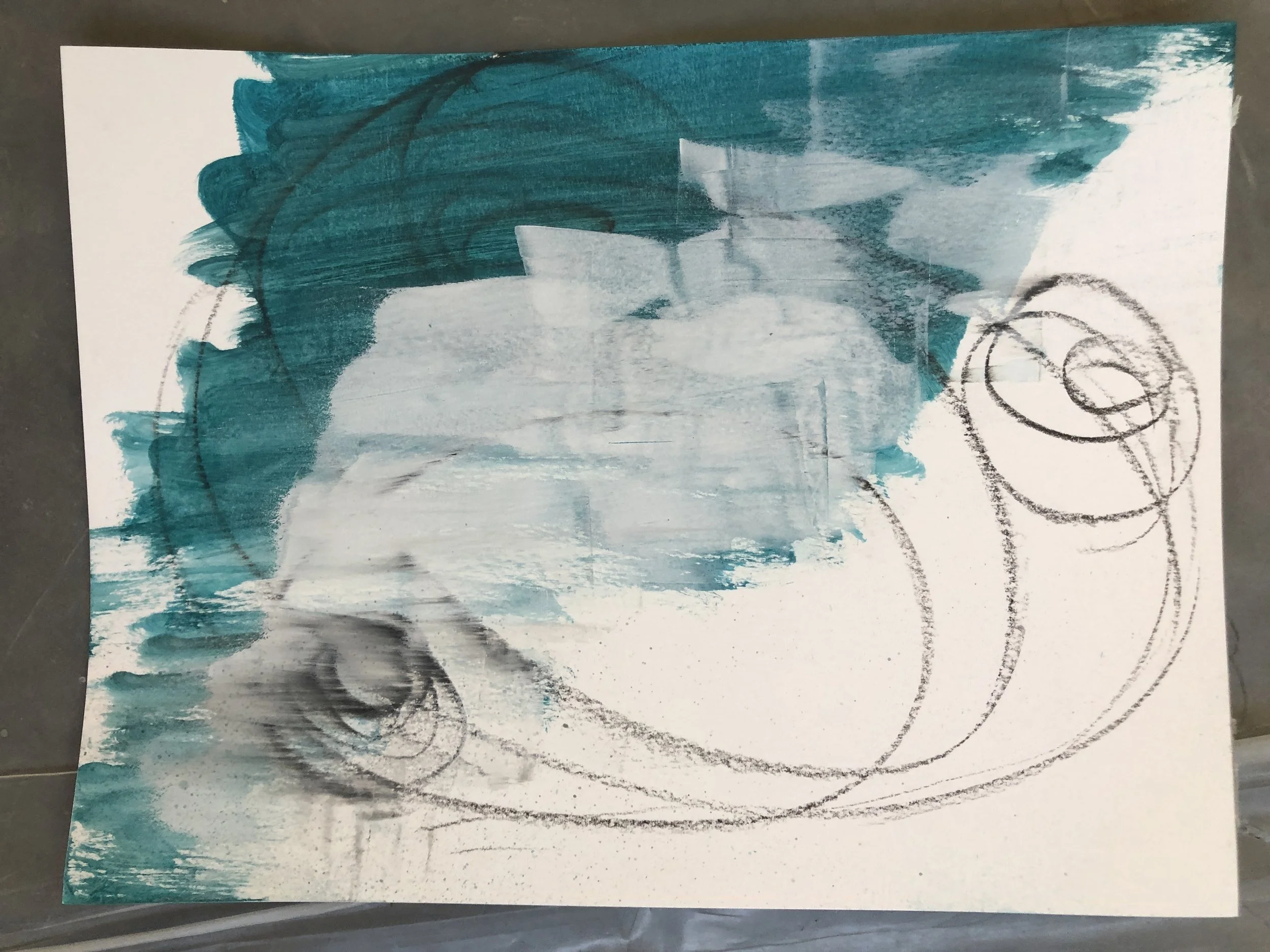 84535D43-527A-4657-820F-7C7626471AF4.jpeg