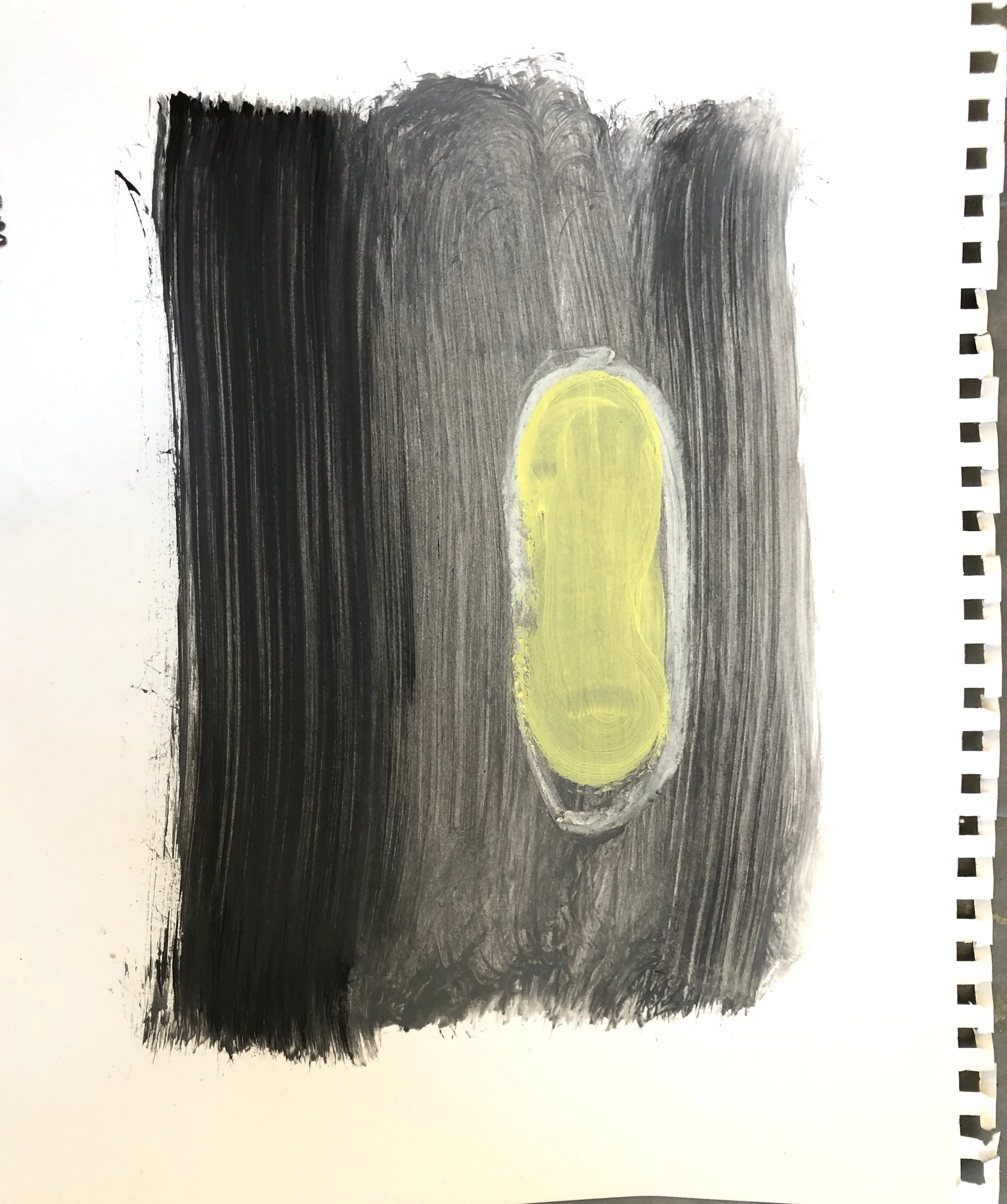 22552454-7F24-443C-B93E-EC8ED418CB28.jpeg