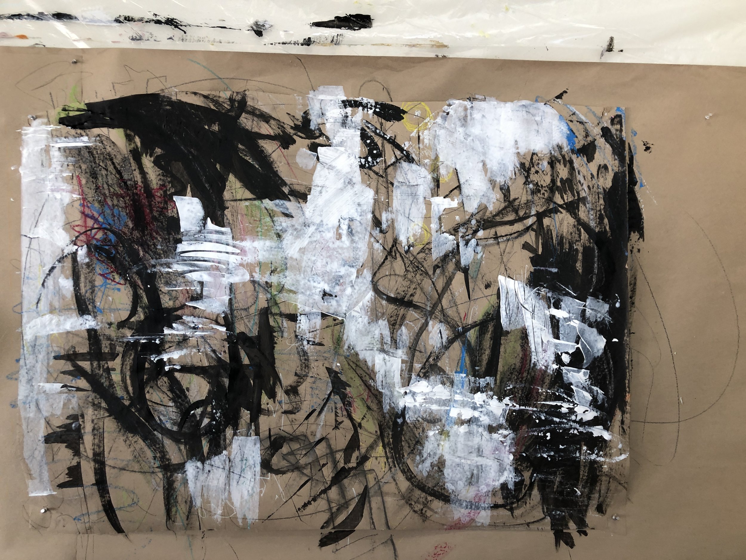 A36E4C2C-4906-4DBD-A66C-842AF600C48E.jpeg