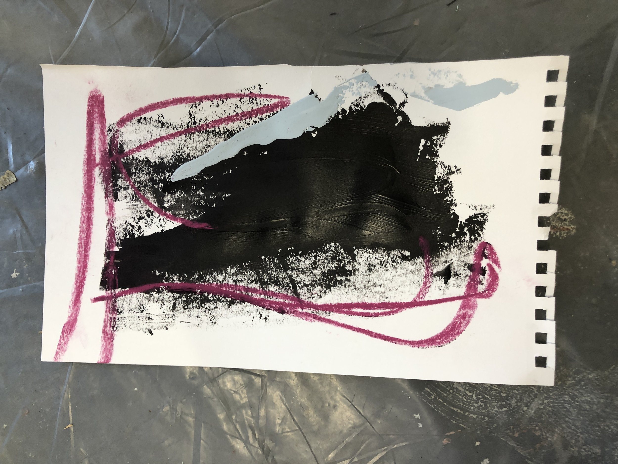 B1345415-D302-4973-B884-6E66967F7196.jpeg