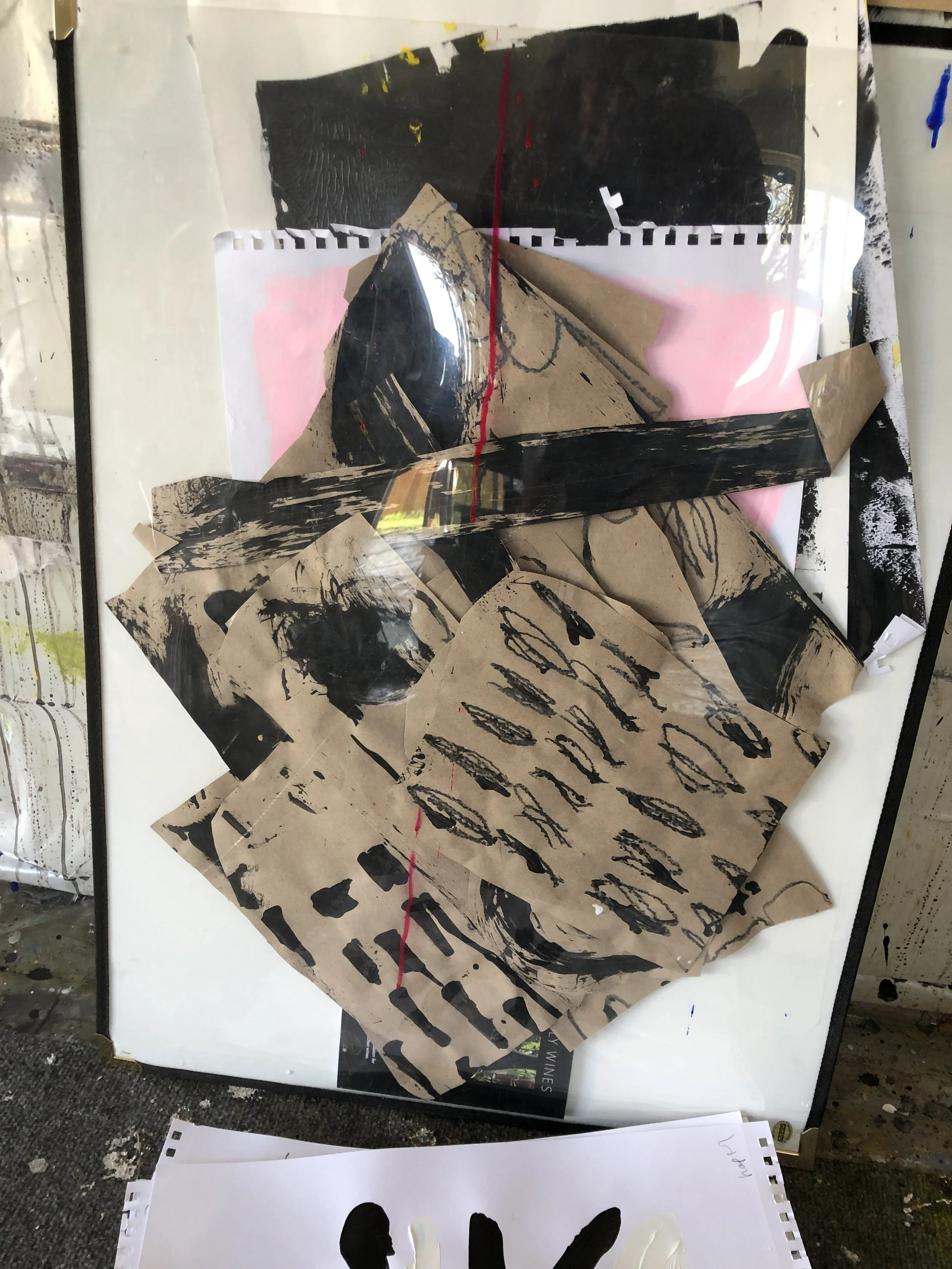 E18C9991-68F9-4FDD-A9DB-32AB6A756B33.jpeg