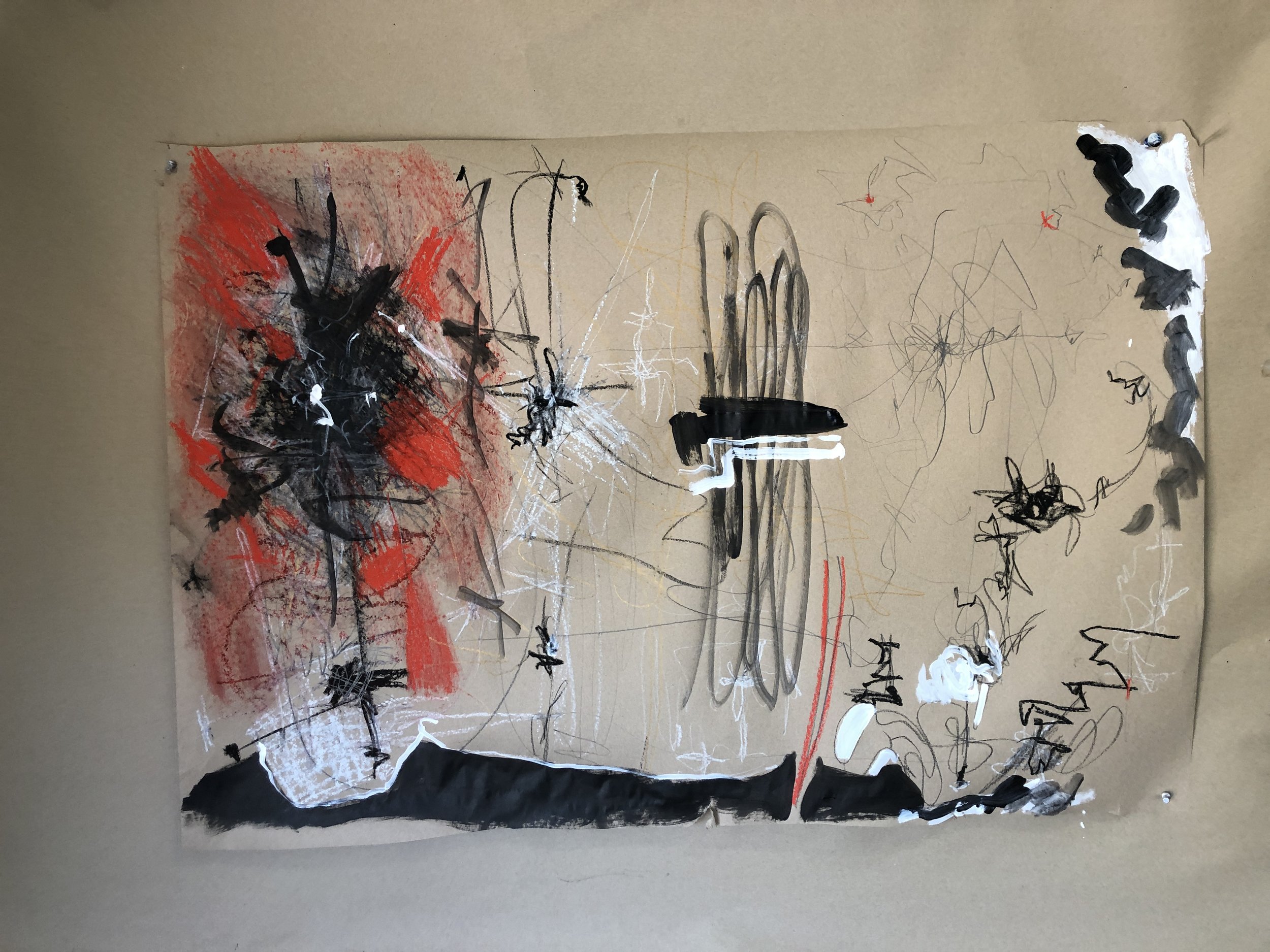 EB4A04BC-E3CE-4A18-9A92-4C78BA56B831.jpeg