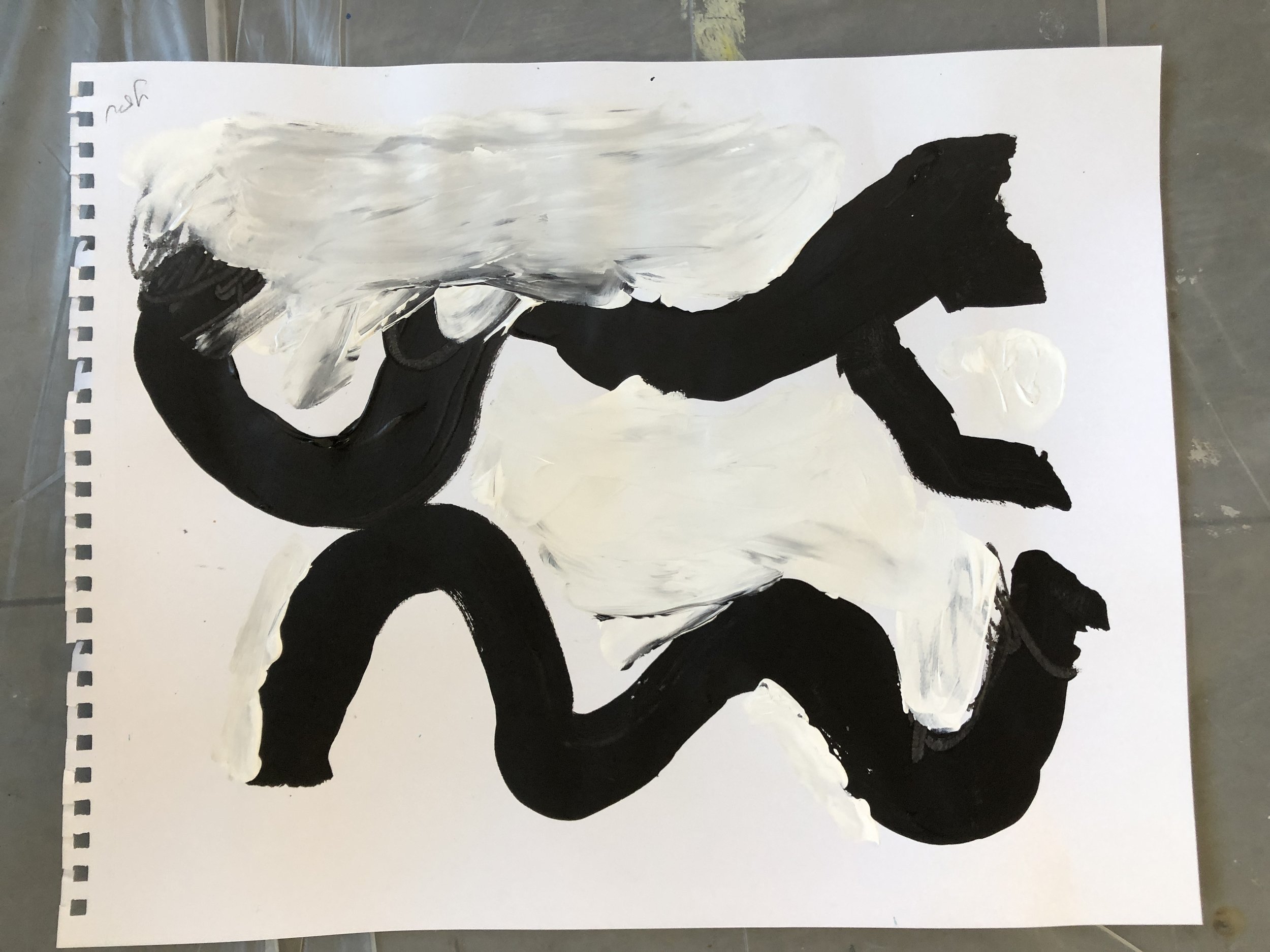 EDE6D09F-14A9-4A16-9DAE-63F8F1D71A77.jpeg