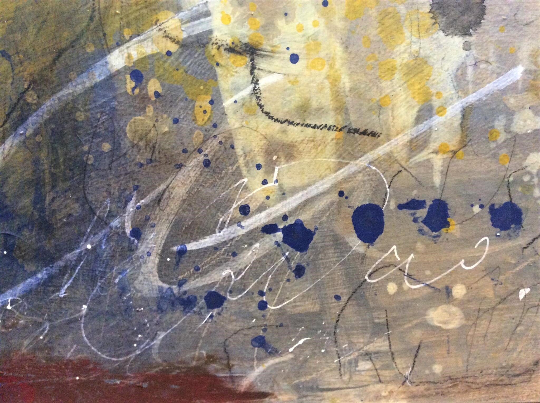 detail 1.jpg