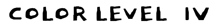 Color-Level-4.gif