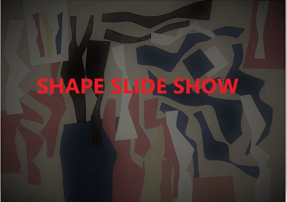 1 sHAPE sLIDE SHOW TITLE PAGE.JPG