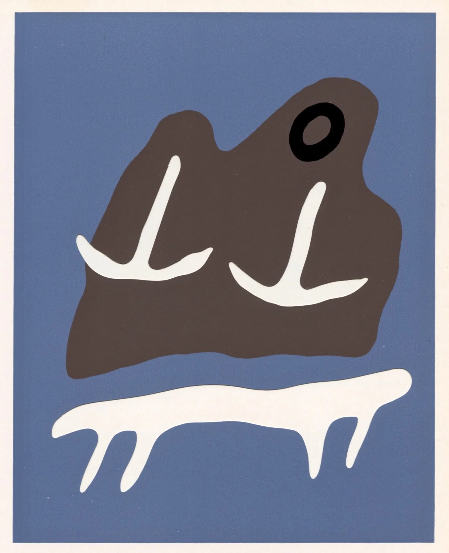 Hans Arp