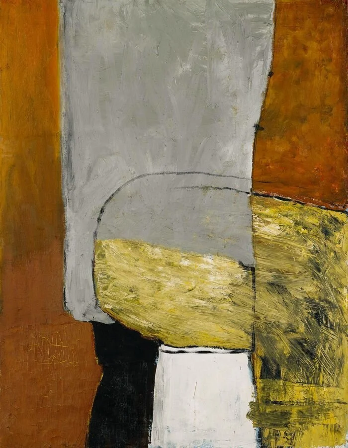Robert Hilton