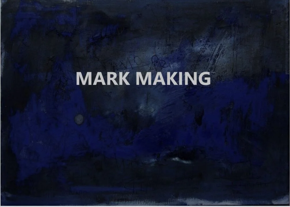 1 TITLE SLIDE.JPG