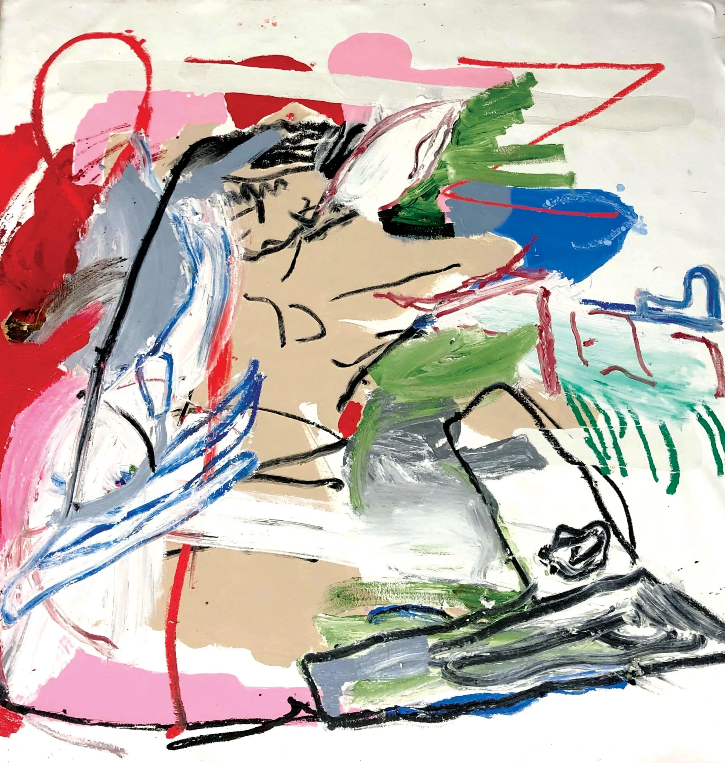 Ammon Rost