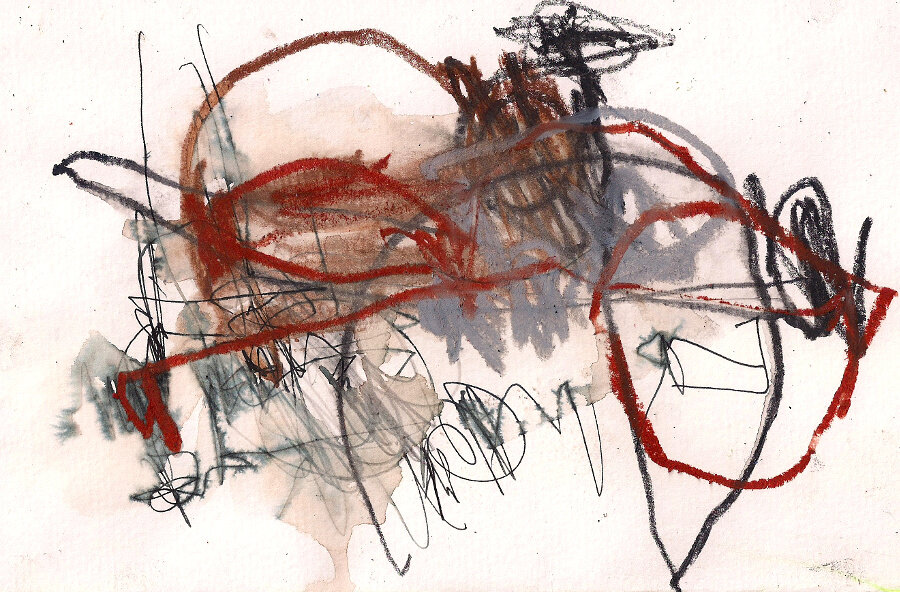 Marie Bortolotto