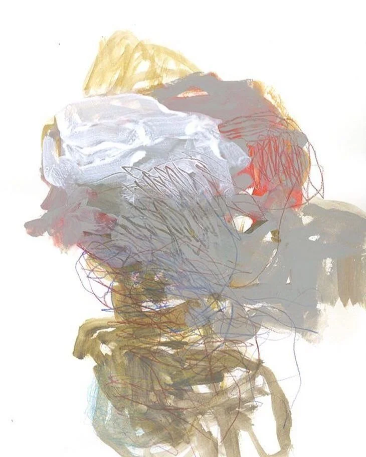 Oliver Umecker