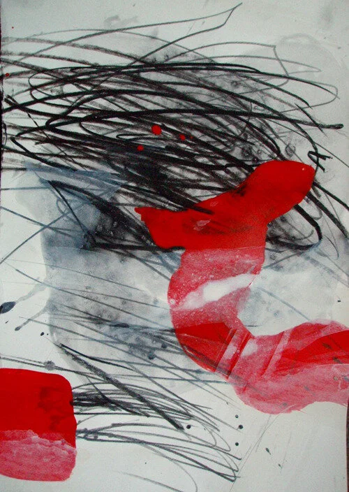 Mensur Porovic