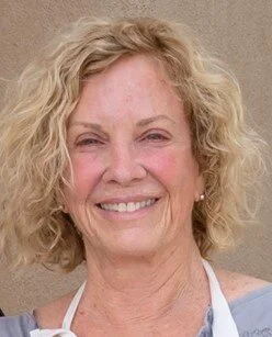 Suzanne 2019 by Grant Taylor.jpg