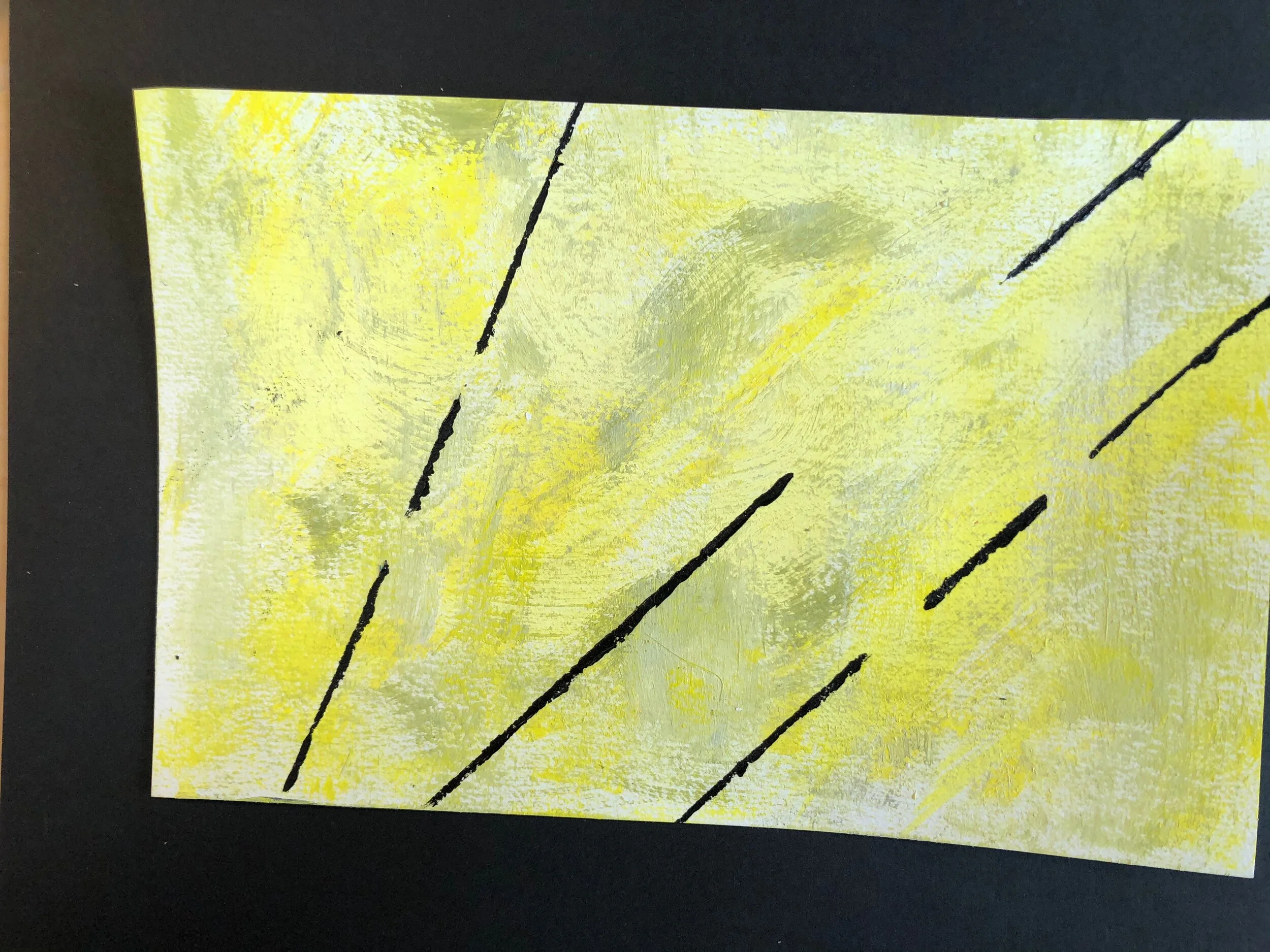 Yellow with B&W - 1.jpg