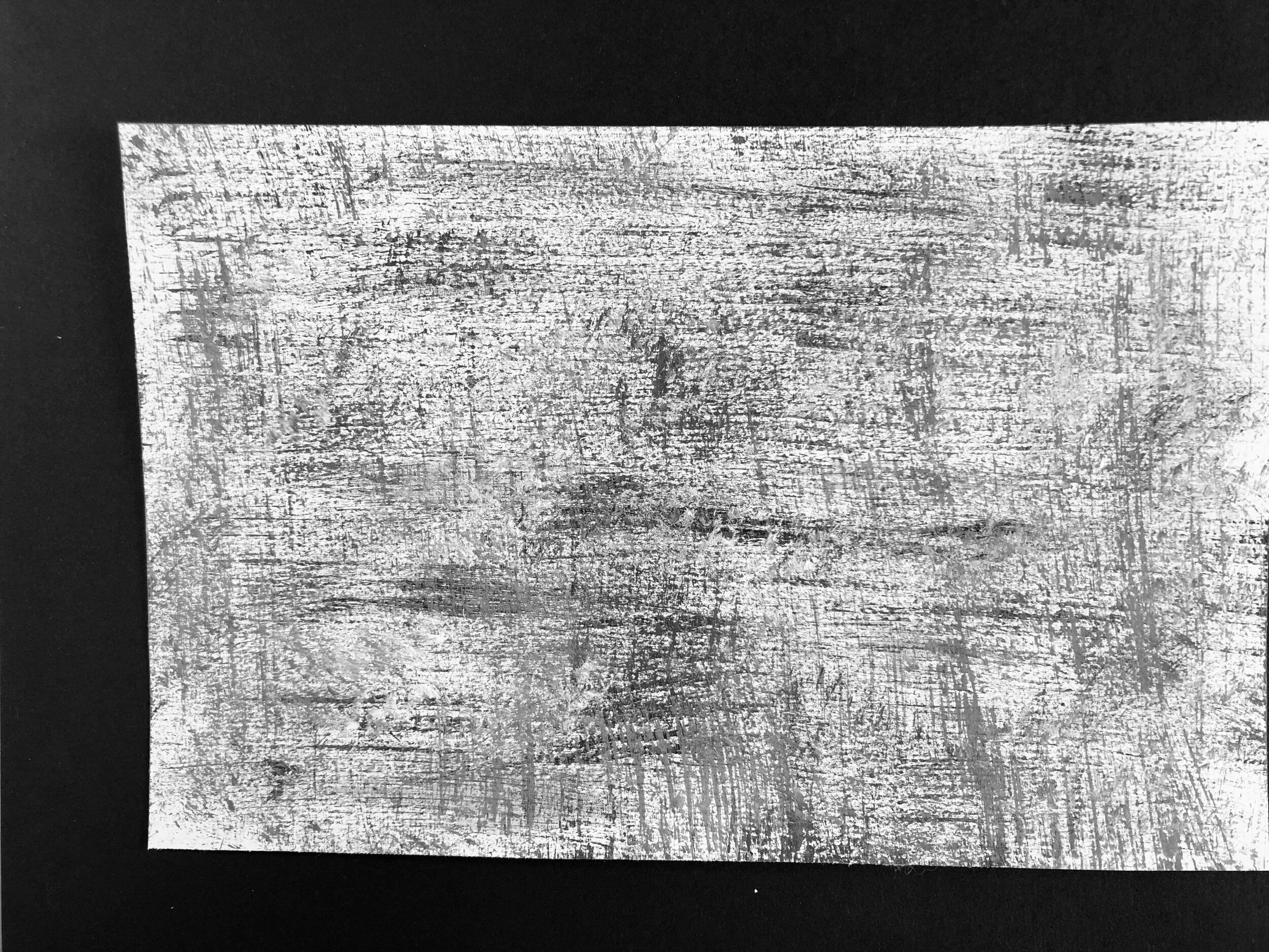 Blue with B&W - 4.jpg