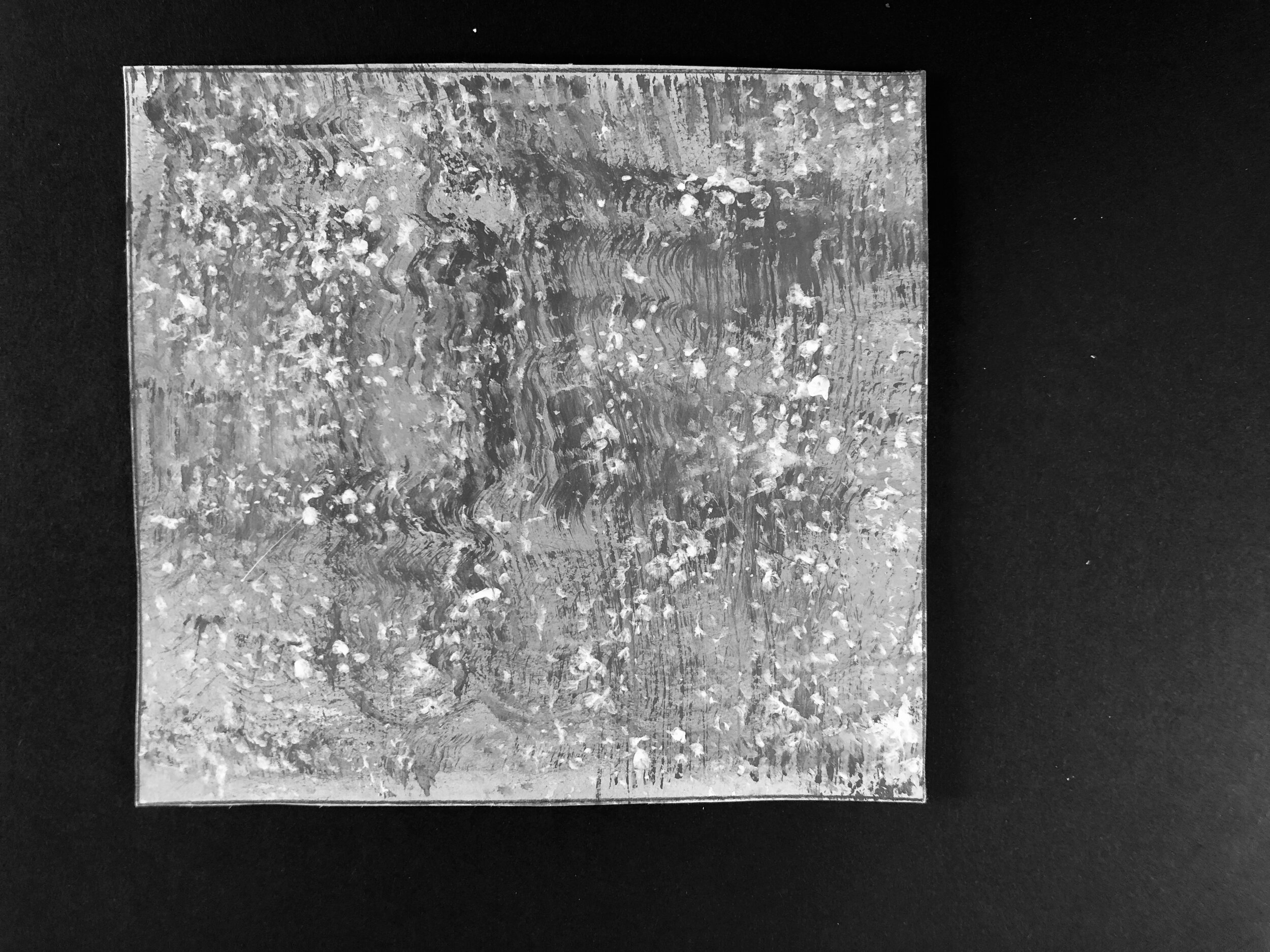 Red with B&W - 4.jpg
