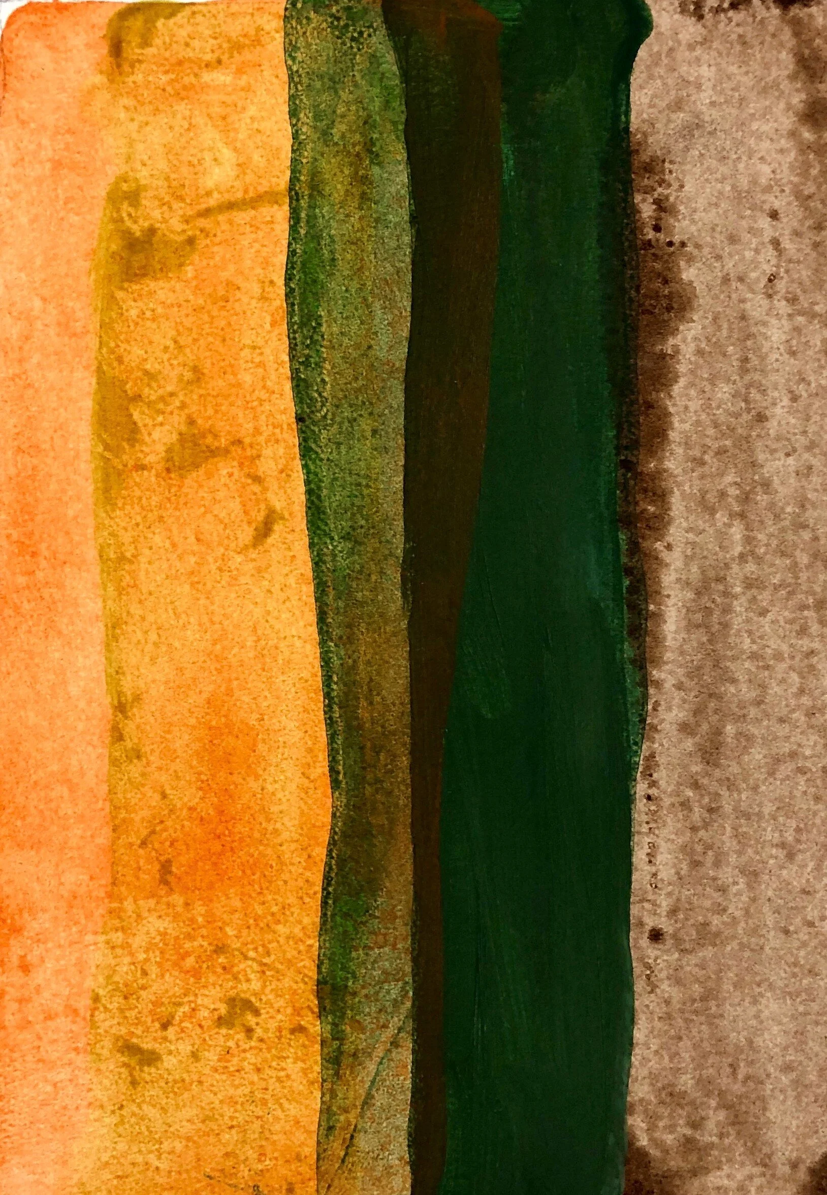 IMG_9699 cropped.jpg