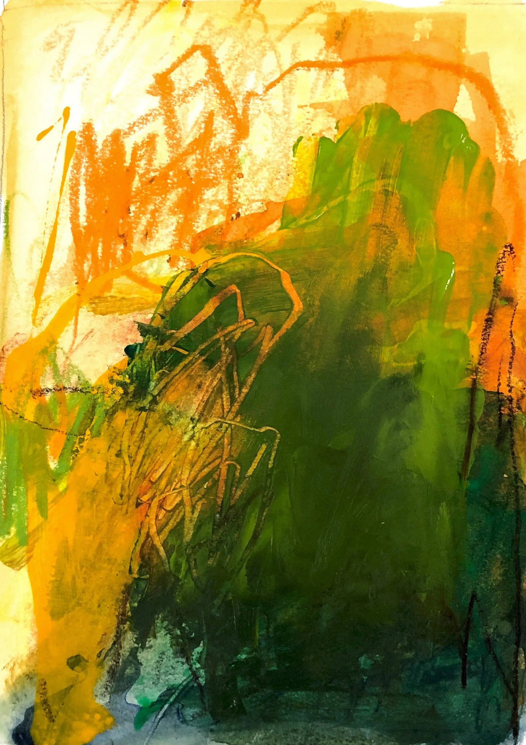 IMG_9688 cropped.jpg
