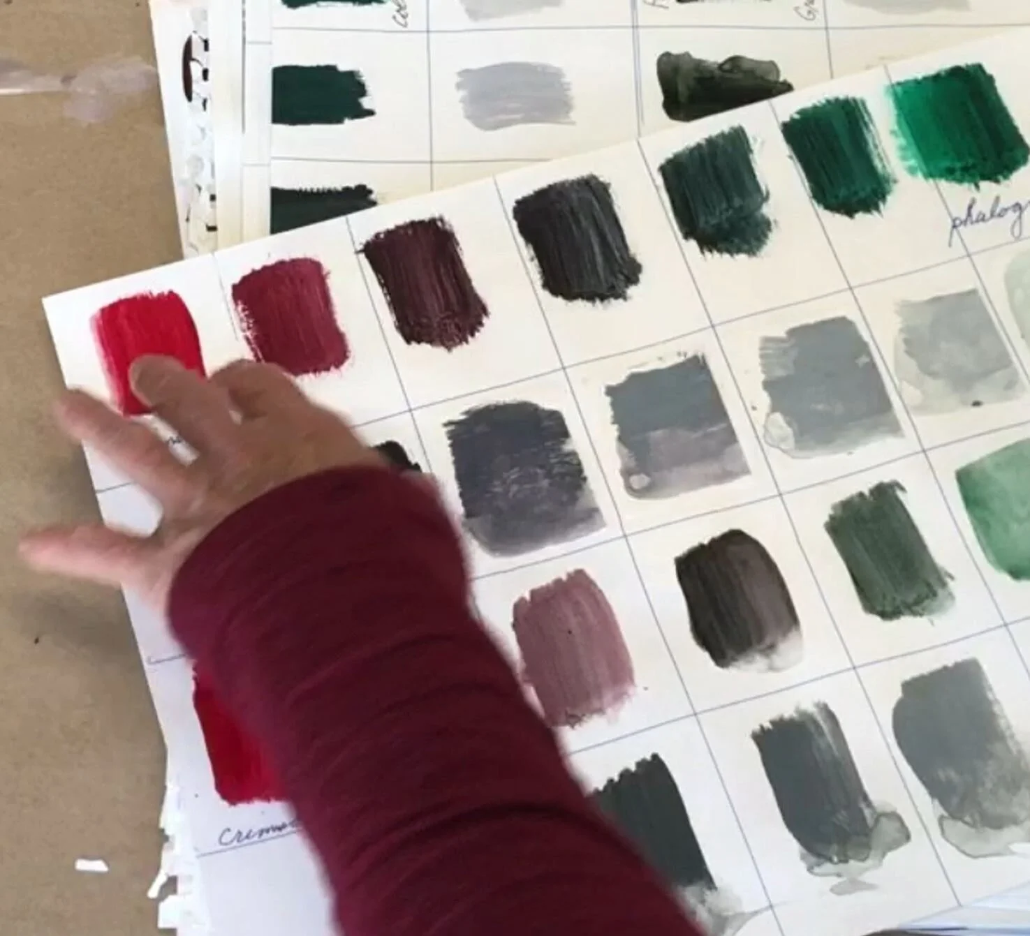 cOLOR 1.JPG