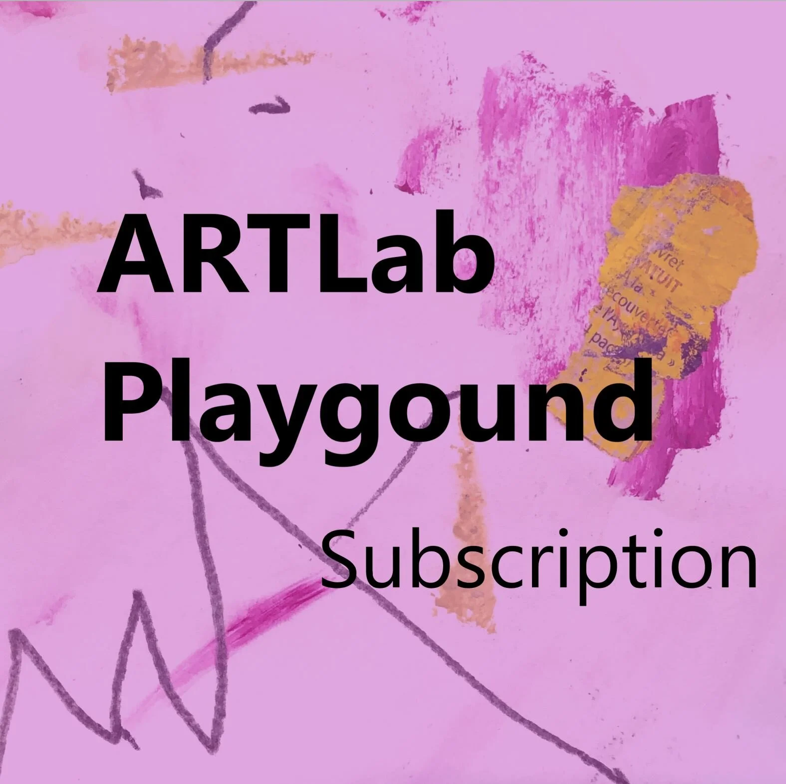 ARTlab subscription 3.JPG