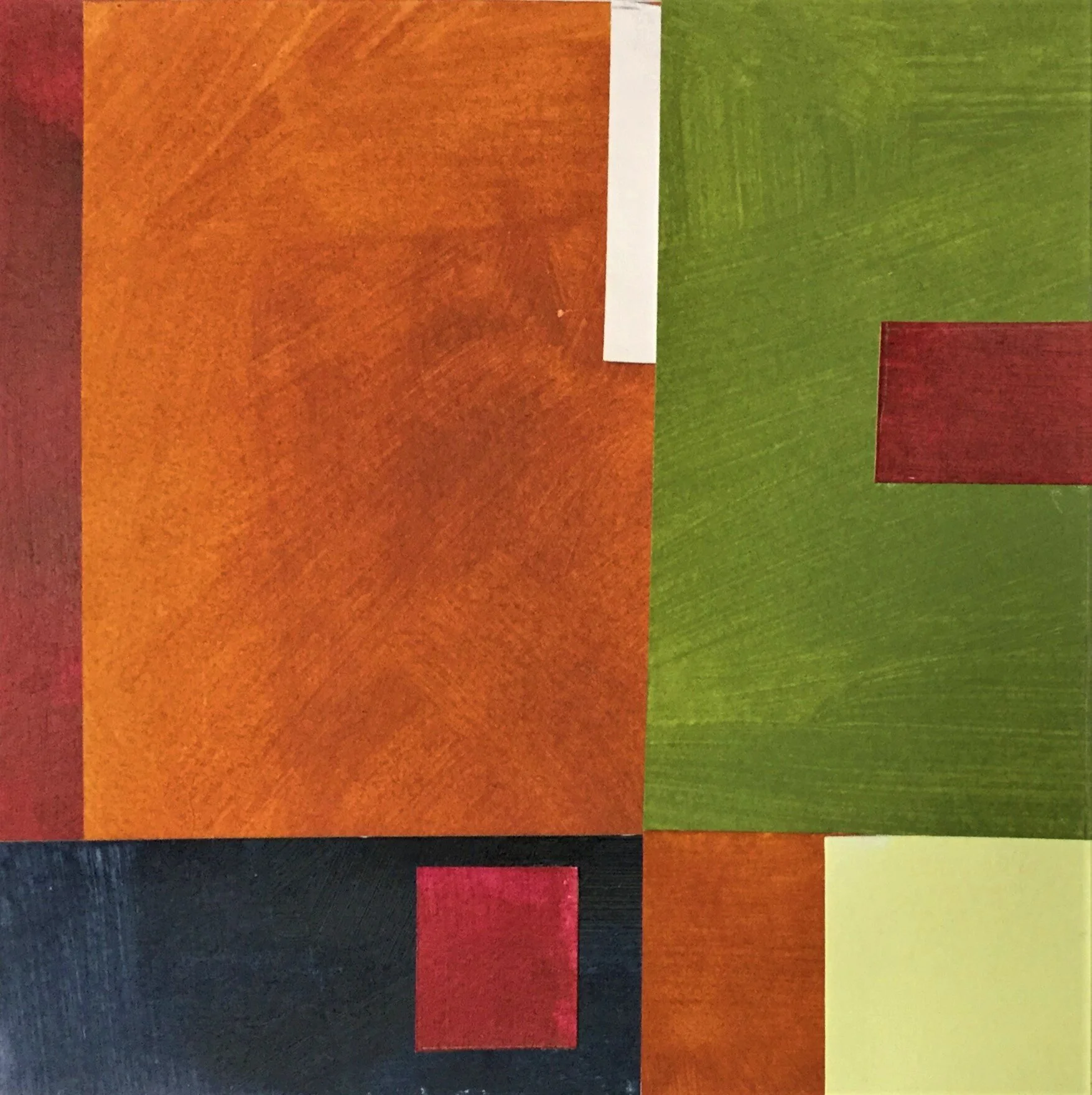 COLOR WHEEL COLLAGE 5.jpg