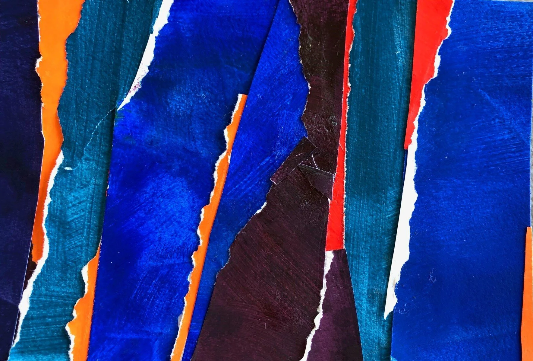 COLOR WHEEL COLLAGE 3.jpg