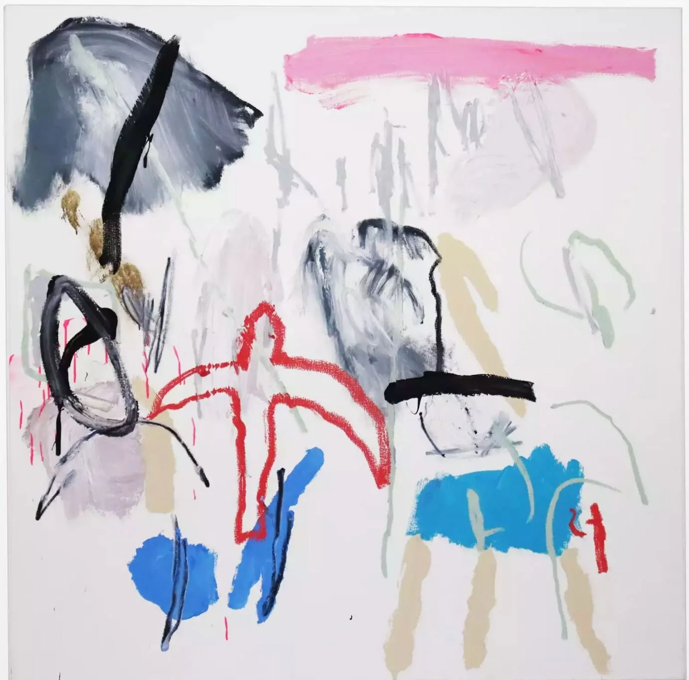 Ammon Rost