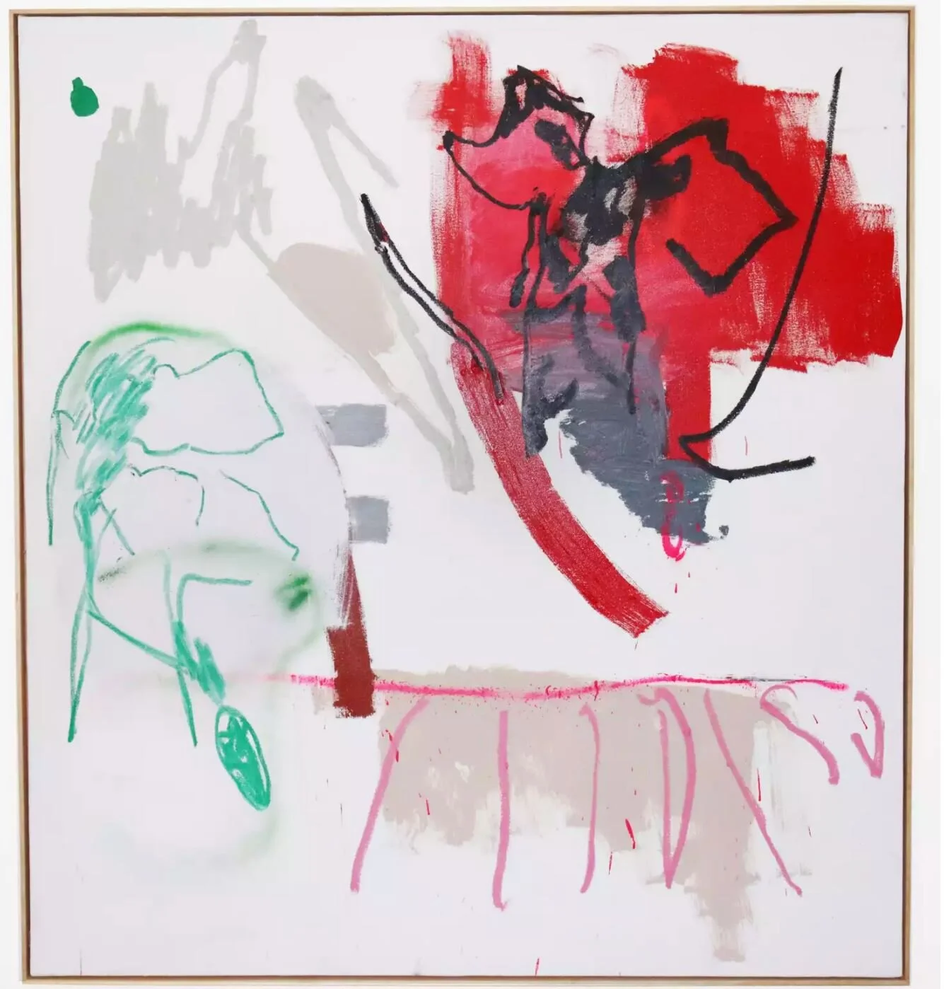 Ammon Rost