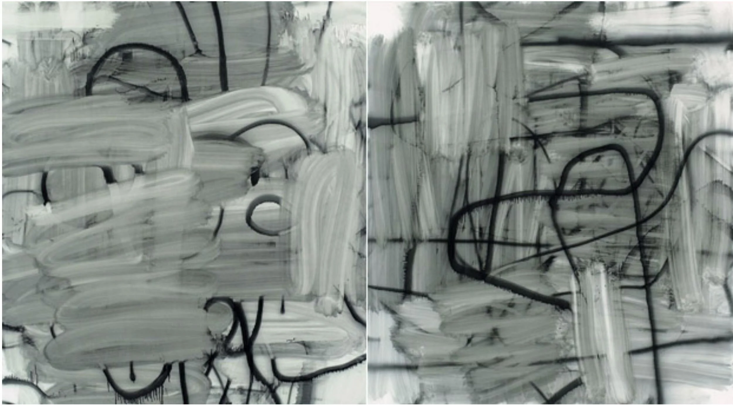 Christopher Wool