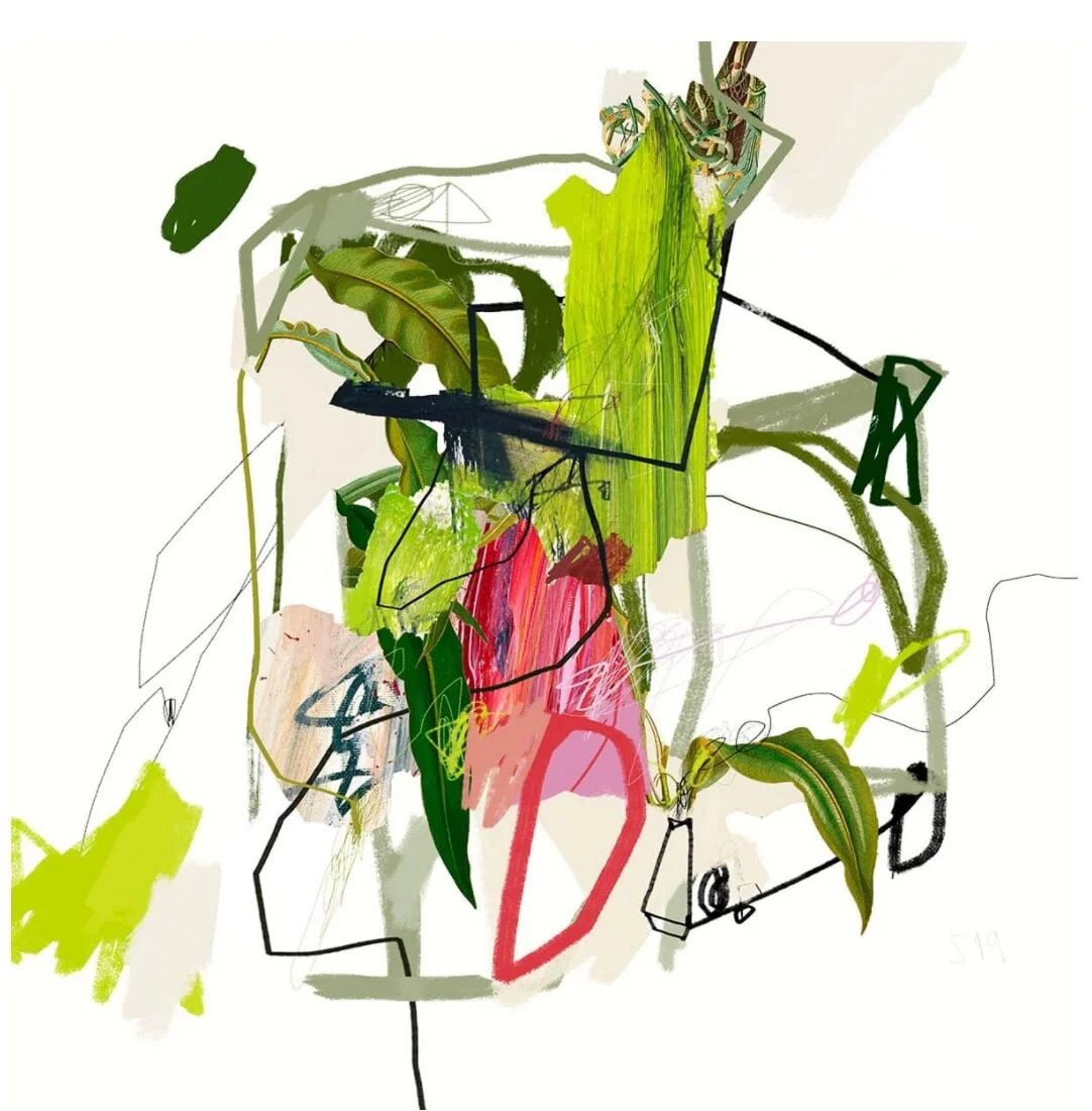 Sander Steins