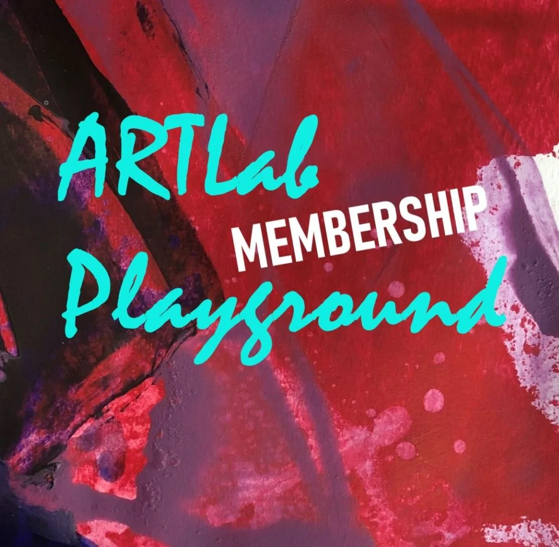 ARTLab ad 4.JPG
