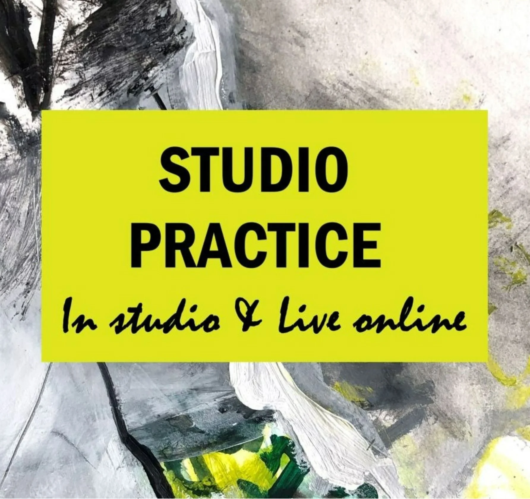 STUDIO PRACTICE AD CROPPED.JPG