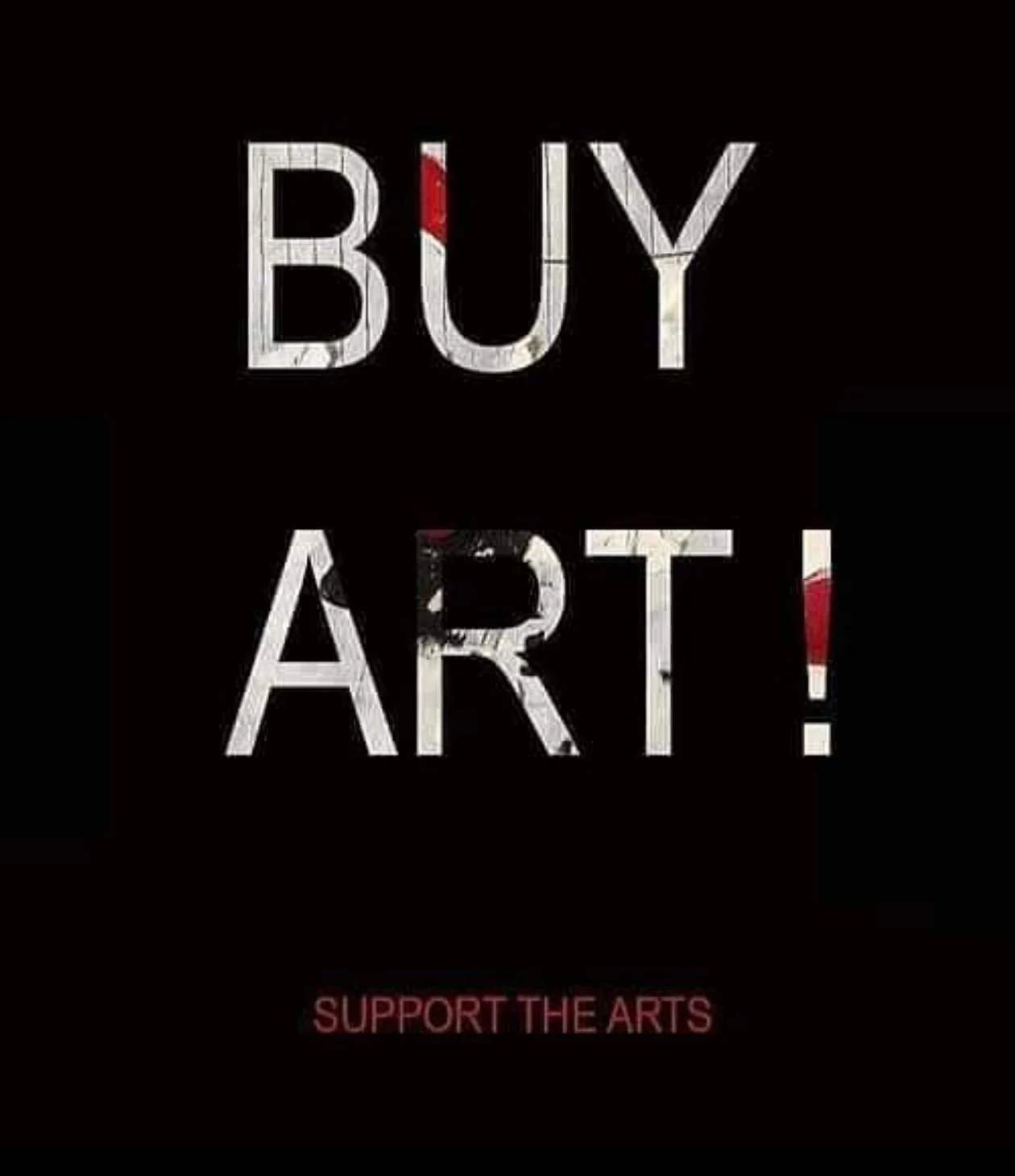 buy art.JPG