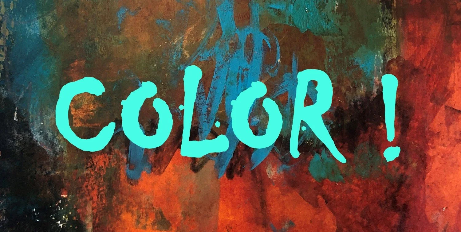 Color-course-banner-for-LYWC--with-Text-11 (1).jpg