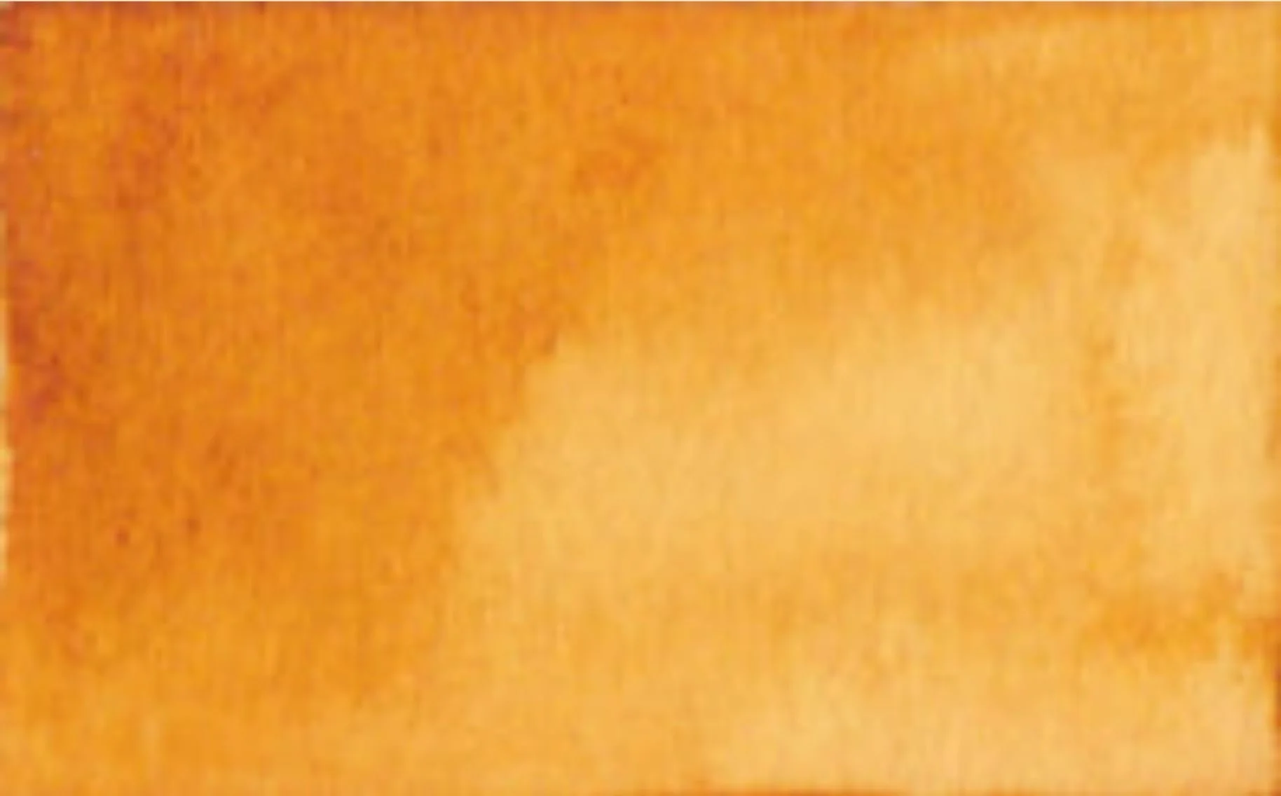 quinacridone gold - Copy.JPG