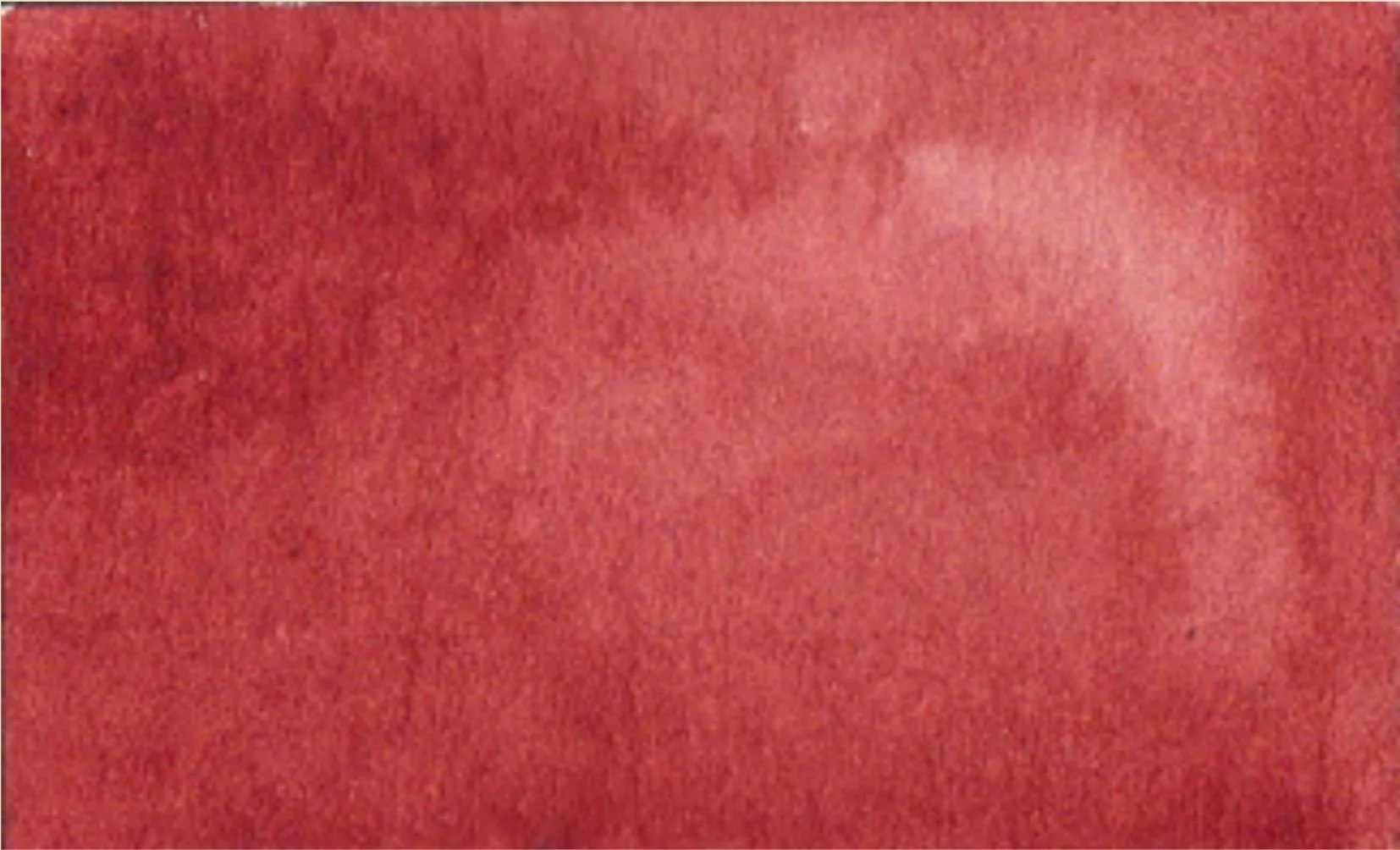 quinacridone burnt scarlet - Copy.JPG
