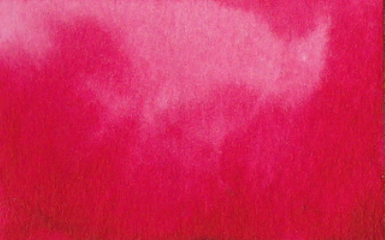 quinacridone red - Copy.JPG