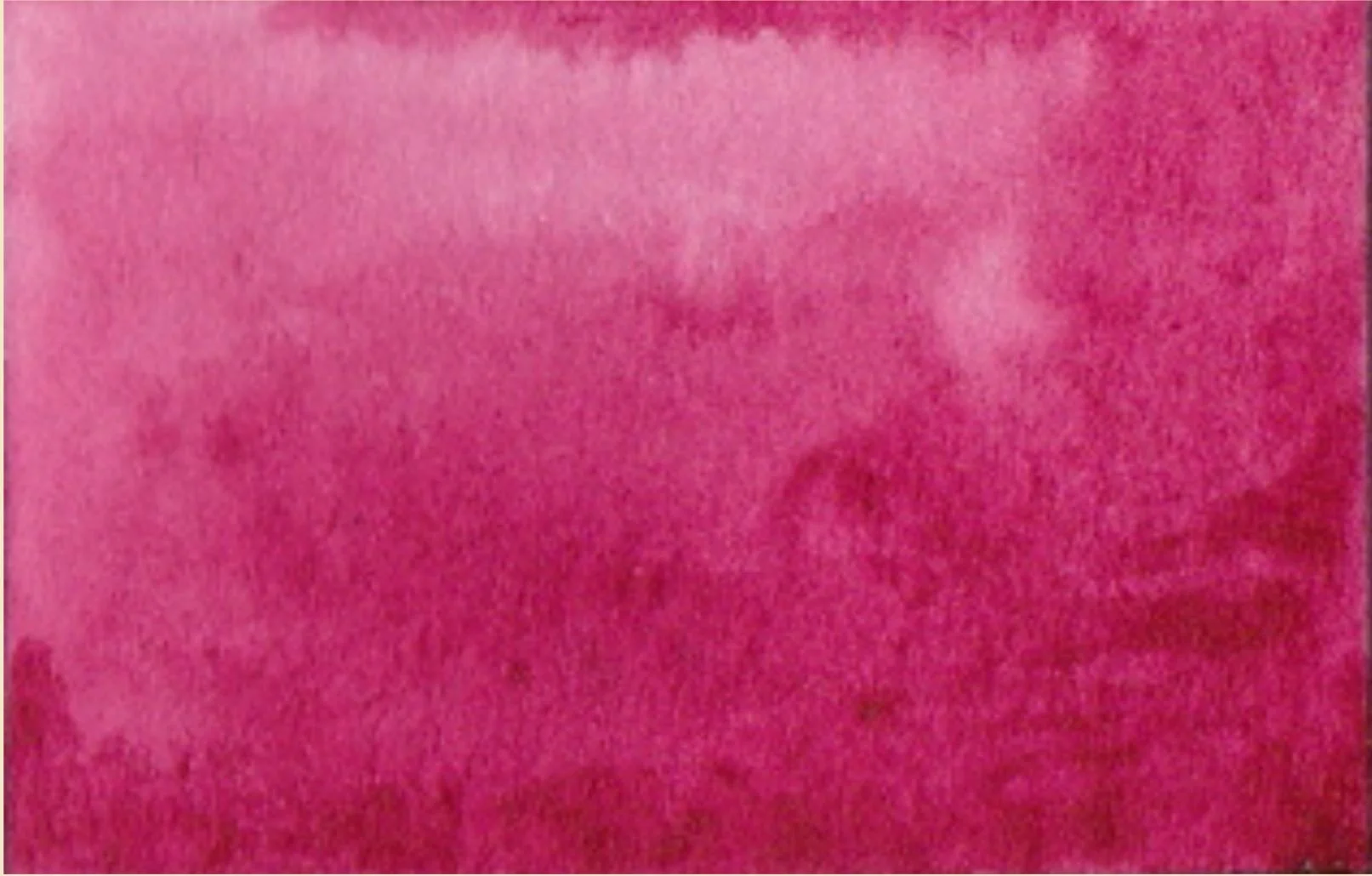 quinacridone magenta - Copy.JPG