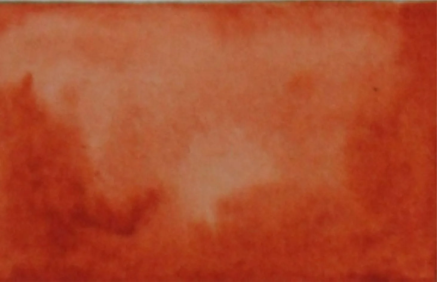 quinacridone sienna - Copy.JPG