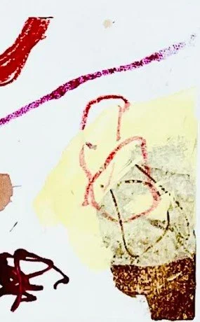 Screenshot 2022-08-10 201948.jpg