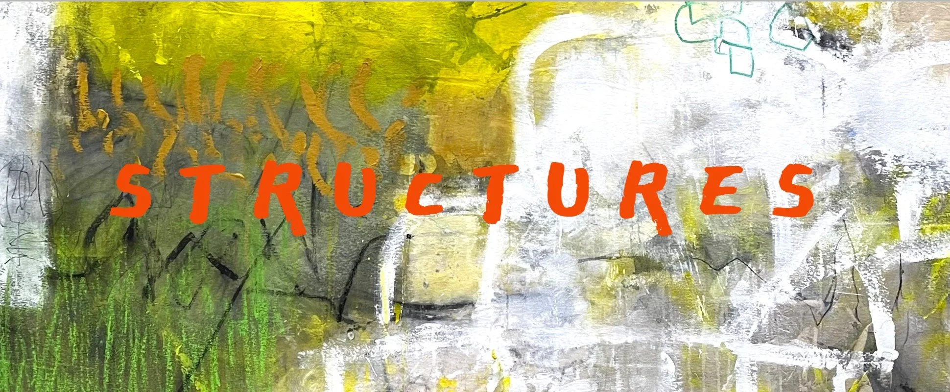 STRUCTURES ONLINE COURSE