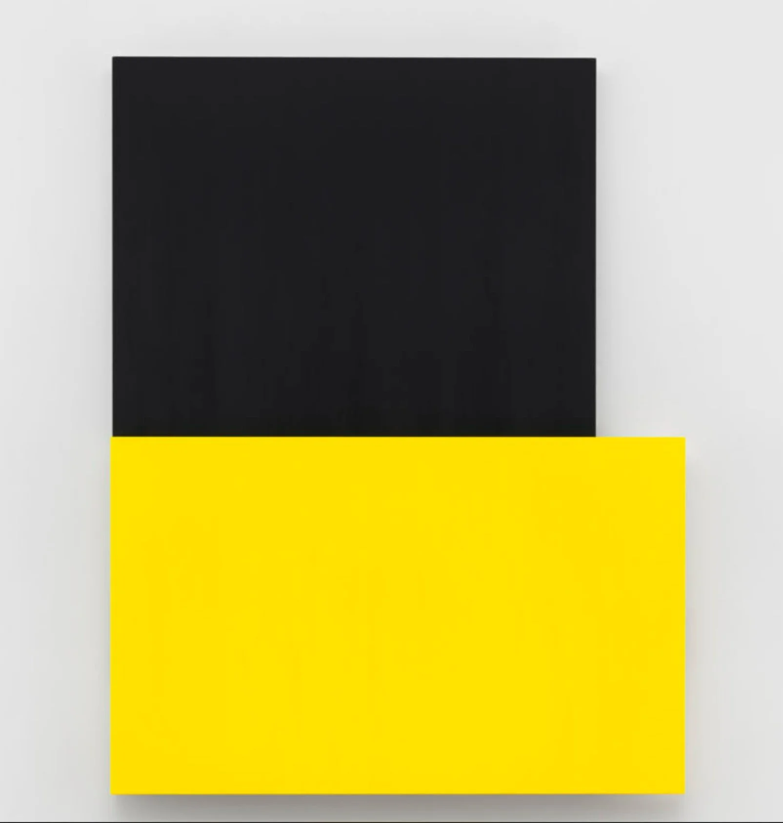 B Ellsworth Kelly 1.jpg