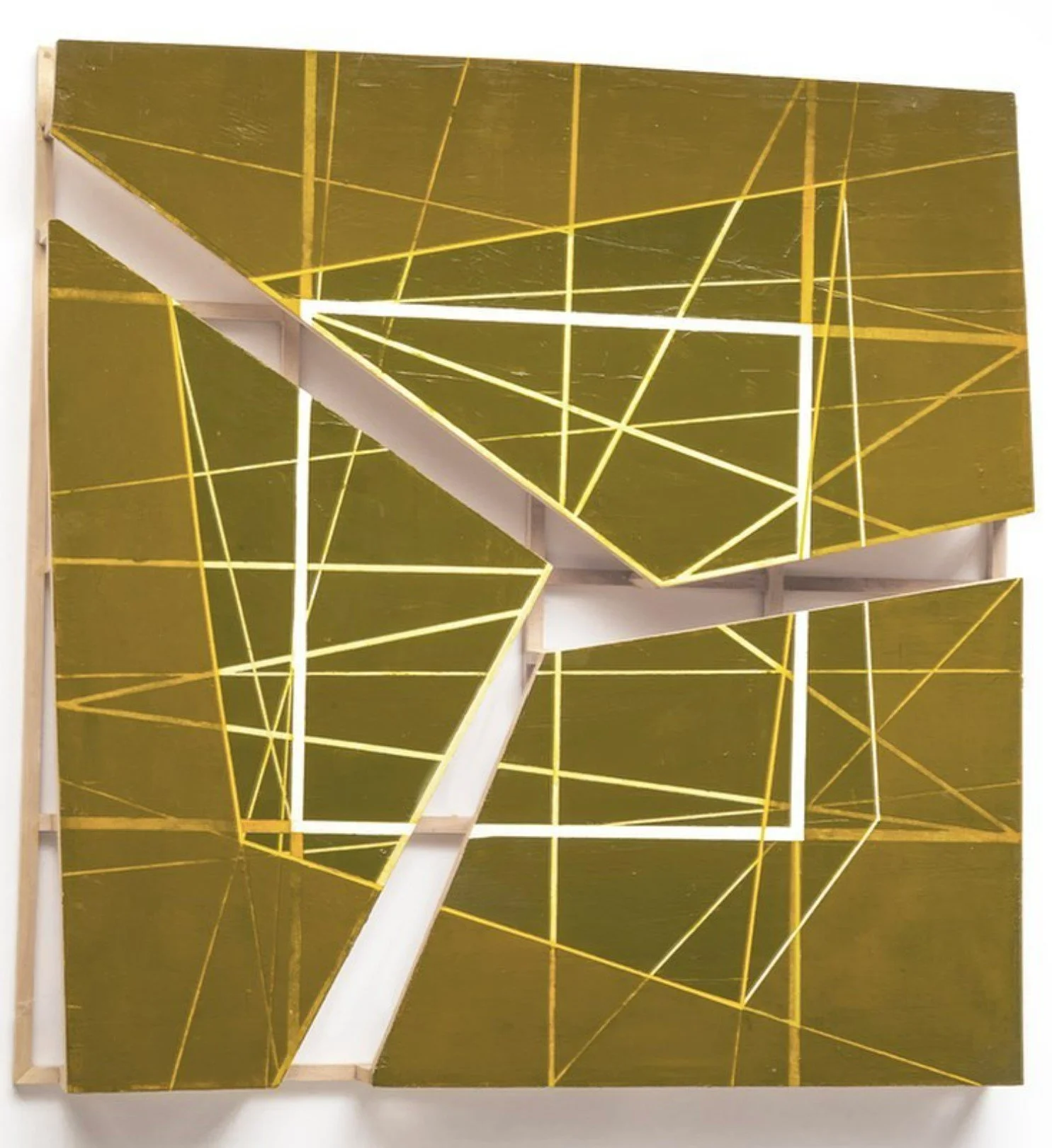 howard Hersch 2.jpg
