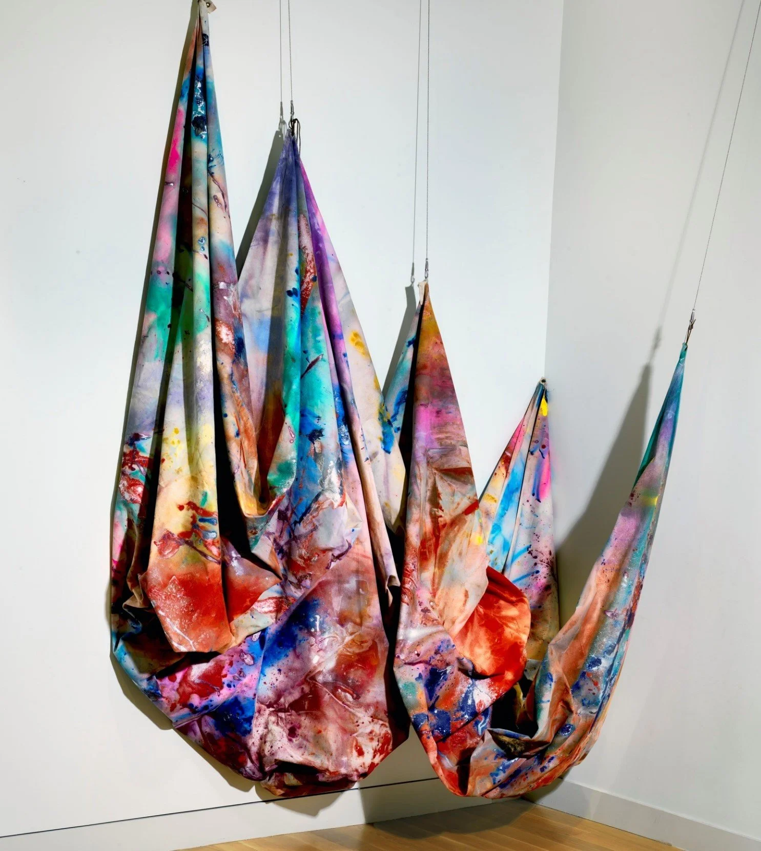 X SAM GILLIAM 2 - Copy.jpg